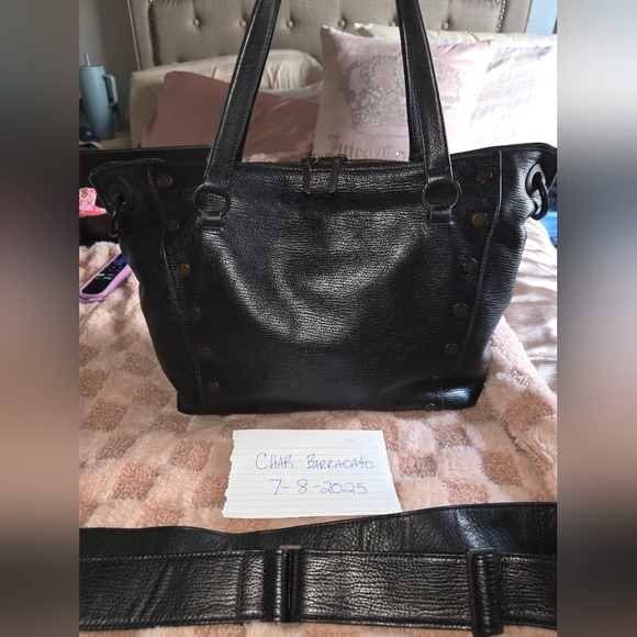 HAMMITT - Picture 2 of 9